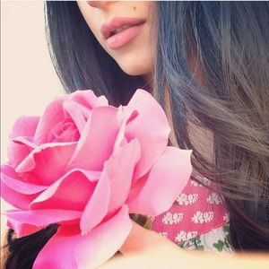 Meet your Posher, Celene